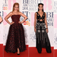 Image for article titled So Much Good Real-Life Style at the Brit Awards